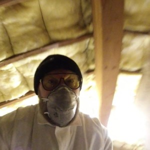 Claude VonStroke Stay Home Vibes Chart