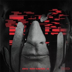 Coyu - Post Raw Era III [SUARA393]