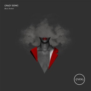 Crazy Sonic - Basic Instinct [PHOBIQ0231D]