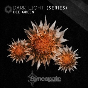 Dee Green - Dark Light (Series) [CAT350605]