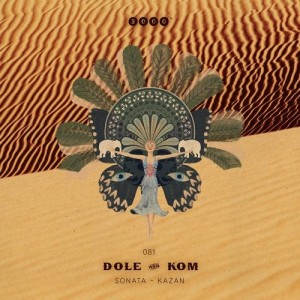 Dole & Kom - Sonata - Kazan [3000081]