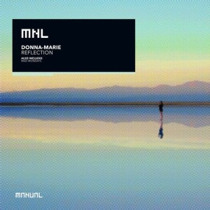 Donna-Marie (NZ) - Reflection [MNL184]