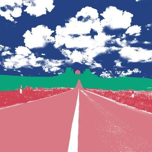 Dusty Kid - Moto Perpetuo - Heat Engine [ISOLA012]