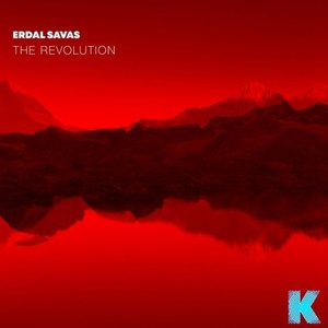 ERDAL SAVAS - The Revolution [KR051]