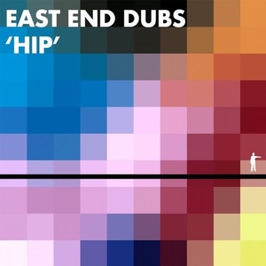 East End Dubs - Hip [EEDHP1]