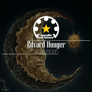 Edvard Hunger - Little Moon [MYC883]