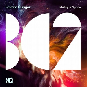 Edvard Hunger - Mistique Space [BC2307]