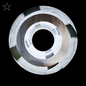 Florian Meindl - Assembly Line EP [FLASH233]