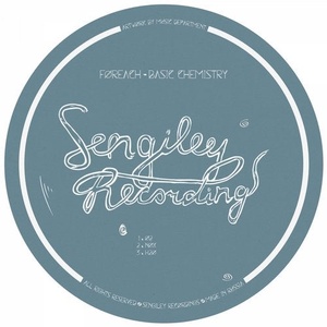 Foreach - Basic Chemistry [SNG003]