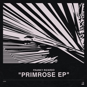 Franky Rizardo - Primrose EP [LTF001]
