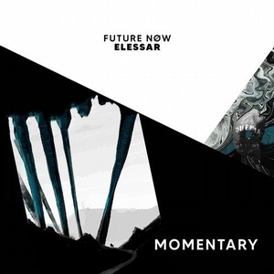 Future Nøw - Elessar [DMM2]