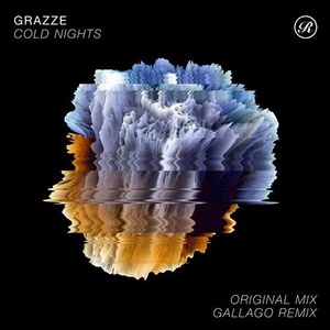 GRAZZE - Cold Nights [REN2004DD]