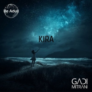 Gadi Mitrani - Kira [151]