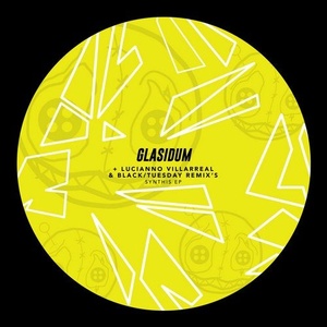 Glasidum - Synthis [HR011]