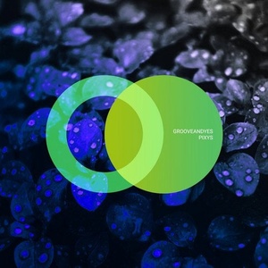 Grooveandyes - Pixys [AVE023]