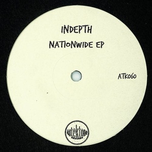 Indepth - Nationwide [ATK060]