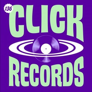 Inopia (IT) - Solitude [CR136]