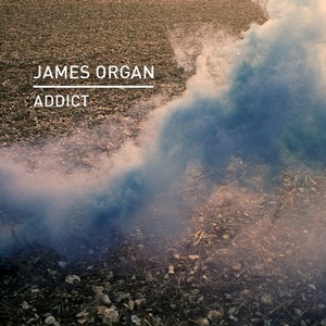 James Organ - Addict [KD102]