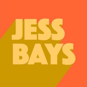 Jess Bays - Every Little Thing [GU482]