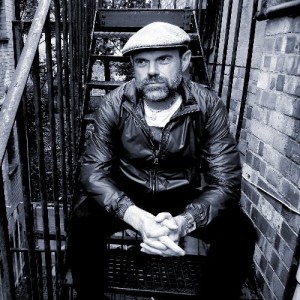 Joey Negro Social Distance On The Dance Floor Chart