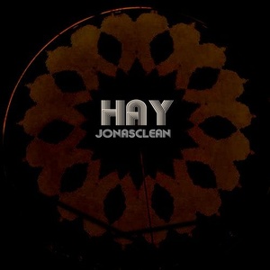 Jonasclean - Hay [OYR019]