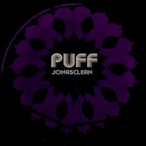 Jonasclean - Puff [OYR020]