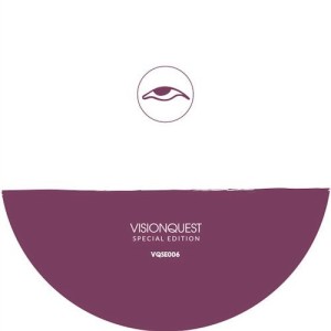 Jorge Savoretti - River Plate [VQSE006]