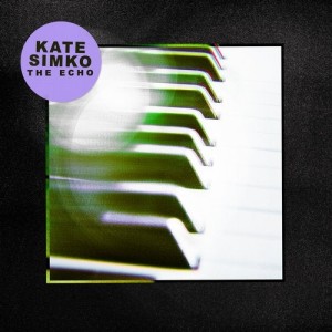Kate Simko - The Echo EP [GPM576]