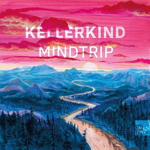 Kellerkind - Mindtrip [SVT276]