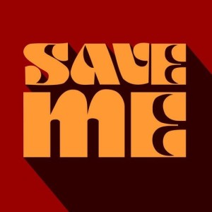 Kevin McKay, CASSIMM - Save Me (Qubiko Remix) [GU475]