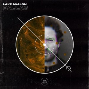 Lake Avalon - Pallas [4056813120004]