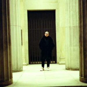 Locked Groove Spring favorites