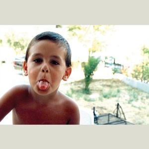 Marco Faraone - No Filter [REKIDS155]