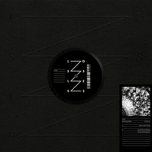Mathias Schober, Atelier. - The Fall EP [LL1222]