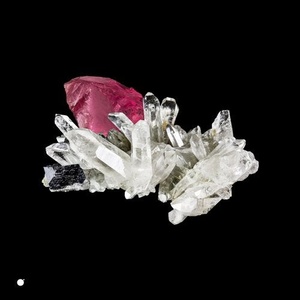 Mauro Renna - Discovery [WOUT084]