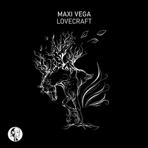 Maxi Vega, Fakdem - Lovecraft [SYYKBLK058]