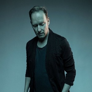 Michael Mayer Higher Chart