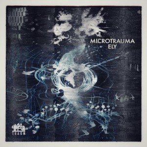 Microtrauma - Ely [TRAUMV240]