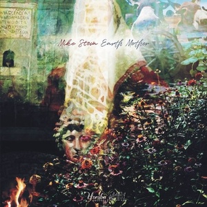 Mike Steva - Earth Mother [YSD099D]