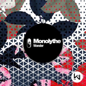 Monolythe - Wonder [WSL017]