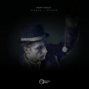 Morttagua - Hypnos / Python [HM072]