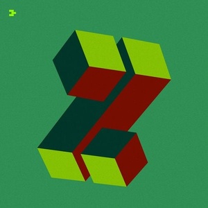 Mr. Tea - Dividing Lines [ELTD35]