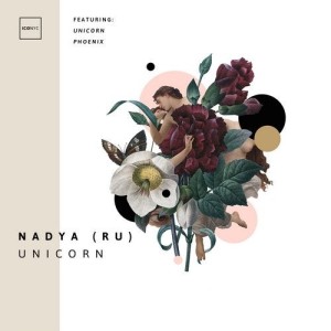 Nadya (RU) - Unicorn [NYC149]