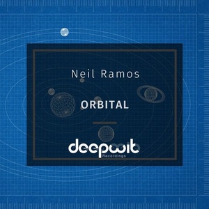 Neil Ramos - Orbital [DWR107]