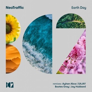 NeoTraffic - Earth Day [BC2305]