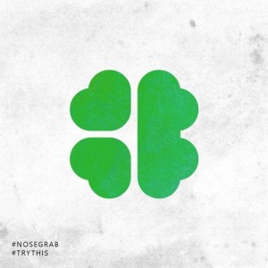 Nosegrab - Try This [HT022]