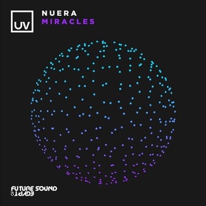 Nuera - Miracles [FSOEUV106]