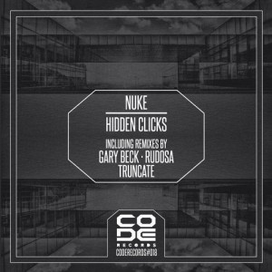 Nuke - Hidden Clicks [CODE18]