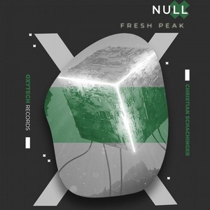 Null - Fresh Peak [OTR1034]