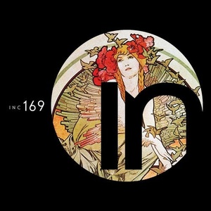 OFFAIAH - That Makes Me Love You [INC169]